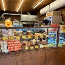 바이웨이 청량리점 이미지