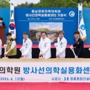 건축사무소예가주