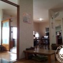 경도식당 이미지