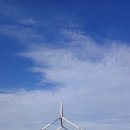 마농 민박 이미지