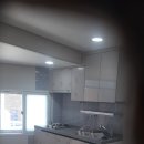 예봄인테리어 이미지