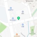 GS25진주MBC점 이미지