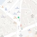 옵티마참약국 이미지