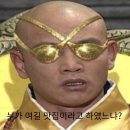 합덕시장 이미지