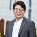 박종진 카카오 검색결과