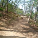 소영농장 이미지