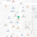 파스토보이반야월