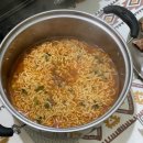 지에스25 봉산스트릿점 | 전남 여수 글램핑장 추천 돌산 무제한 바베큐 가성비 숙소 후기 루미너스글램핑