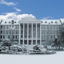 한양대학교 이미지