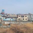 민마트 (나들가게) 네이버블로그