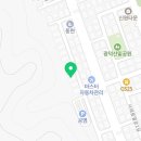 광덕산밑공원 이미지