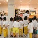 보엠어린이집 이미지
