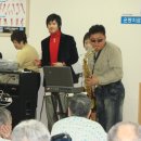 조치원_중앙요양병원 이미지