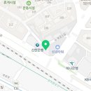 e365치과의원 이미지