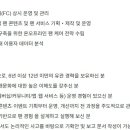 (주)에프씨엔터테인먼트 Daum카페