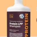 샴푸미용실 이미지