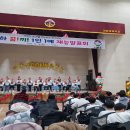 (심화) 오카리나 이미지