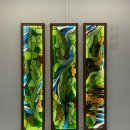 39 | 해운대 전시 청년아트페어 UNDER39 후기