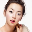 소희샵 이미지
