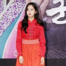 성숙이네 이미지