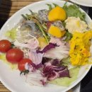 신내역샤브샤브 무한리필 맛집 그린플레이트 망우동 가성비 최고 샐러드뷔페