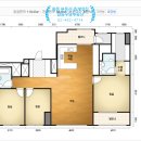 항동우남부동산 공인중개사사무소 이미지