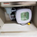 칠성1가경로당 이미지