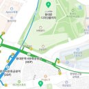 GS25 뉴광희제일점 이미지