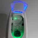 올리브요양병원 이미지