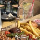 두레박갤러리 이미지