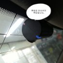 코원상사 이미지
