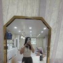 노원역 속눈썹펌 뷰티앤리 재방문 예약이 완료 후기