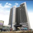 그레이스모텔 이미지