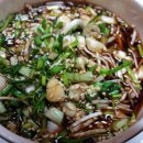 매화숲유치원 이미지