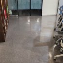 관리사무실 옆 화장실 이미지