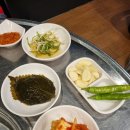 조양한우마을 월평본점 이미지