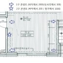 오디오 케이블 매립 했으면 합니다. 이미지