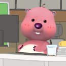 양당하우스 이미지