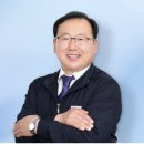 천보체육회 이미지