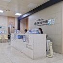 24시열린의원 이미지