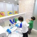 길동초등학교 이미지