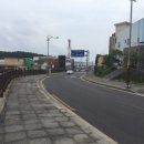 서귀동-2 이미지