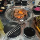 동창노래연습장