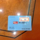 애니크리닝 이미지