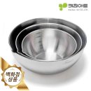 아트올