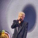 01-C | 태양 팬미팅 01 영원 2시 C구역 시야 팬미팅 후기