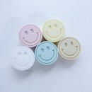 어쩌다 썸 | 두잉썸 스마일 실리콘 콘센트 안전마개 사용 후기