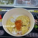 707COFFEE세종 - 세종특별자치시 남세종로 466 | 나성동 BRT라인 반미362 정부세종2청사점,무인판매점 월드면 나성점,강경불고기 세종점,707coffee 나성점