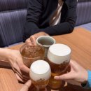 하드캐리커피 | [후쿠오카 1박 2일] 먹방과 쇼핑으로 도파민 폭발! 4인 가족 하드캐리 효도 관광 ✈️🔥