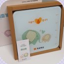 대보메디케어 이미지